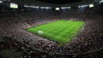 sevilla_fc_v_as_roma_-_uefa_europa_league_final_2022_23.jpeg