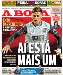 a-bola-2025-07-16-4579e127-x.jpg