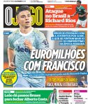 o-jogo-2025-07-16-ab3634e4.jpg
