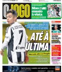 o-jogo-2025-07-17-007bbeaf.jpg