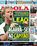 a-bola-2025-07-18-9c499c3d-x.jpg