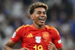 1_yamal_espanha_franca_eurocopa_2024__1_-27967030-983962288.jpg