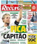 jornal_record_18072025.jpg