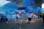 img_1_1752948106593.jpg
