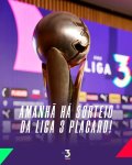 img_1_1753016860271.jpg