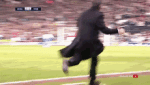 mourinho-mourinho-run.gif