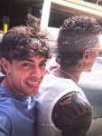 IMG_1991.jpeg