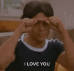 luvyou-love.gif