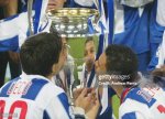 cl-03-04-finale-fc-porto-as-monaco-2326765926.jpg
