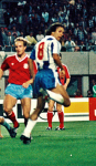 madjer-1000x600-210189295.png
