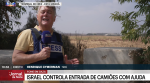 Captura de ecrã 2025-07-26 200029.png