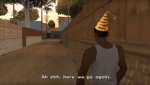 1753563661247.jpeg