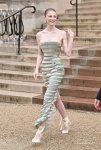hunter-schafer-attends-the-schiaparelli-haute-couture-fall-news-photo-1751906746.pjpeg.jpg