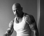 250px-Buck_Angel_Headshot.jpg