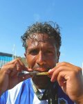 img_8_1753642673655.jpg