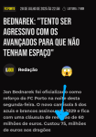 1000005378.png