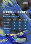 688a36c246d50oMbBi0GhLSzVO0CD.jpg