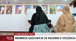 Captura de ecrã 2025-07-30 205826.png