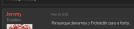 Screenshot 2025-07-31 at 21.38.40.png