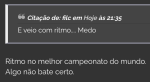 Screenshot 2025-07-31 at 21.40.29.png