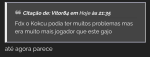 Screenshot 2025-07-31 at 21.40.43.png