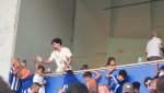 IMG_20250803_195539.jpg