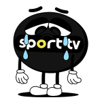 sadsporttv.png