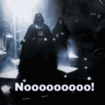1754264391885.gif