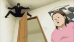 1754294314742.gif