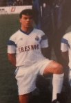 Jcosta.jpg