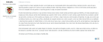 Captura de ecrã 2025-08-05 165012.png