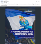 1754412387639.png
