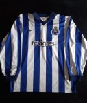2 jogo Lazio 4-1.jpg