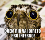1001055552.png