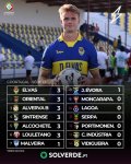 FB_IMG_1754893861263.jpg