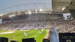 IMG_20250811_204114.jpg