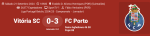 Screenshot 2025-08-11 at 22.44.19.png