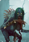 Tw3_cardart_monsters_grave_hag.png