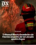 bombeiro.jpeg