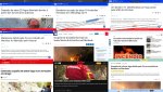 fogos.jpg
