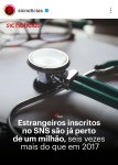 sns.jpeg