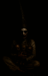 IMG_20250817_150349.png