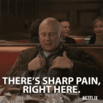1755541705513.gif