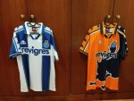 97-98.jpg