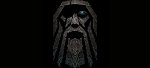 odin-one-eye.jpg