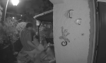 Captura de ecrã 2025-08-25 200008.png