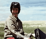1001056487.gif