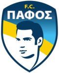 Pafos_FC.png