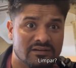 limpar.jpg