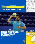 FB_IMG_1756486955361.jpg